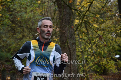 Les Foulees du Dragon 2025/FDRAGON_2025_03305.JPG